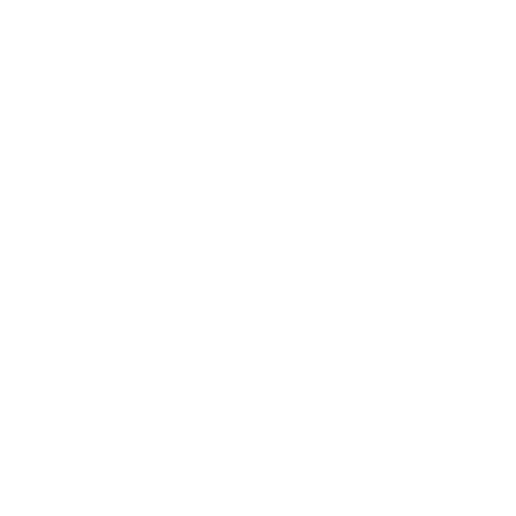 Reliable performance even offline icon