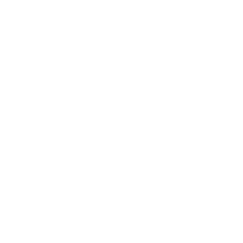 Smart audits icon