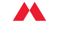 Martin Systems Logo