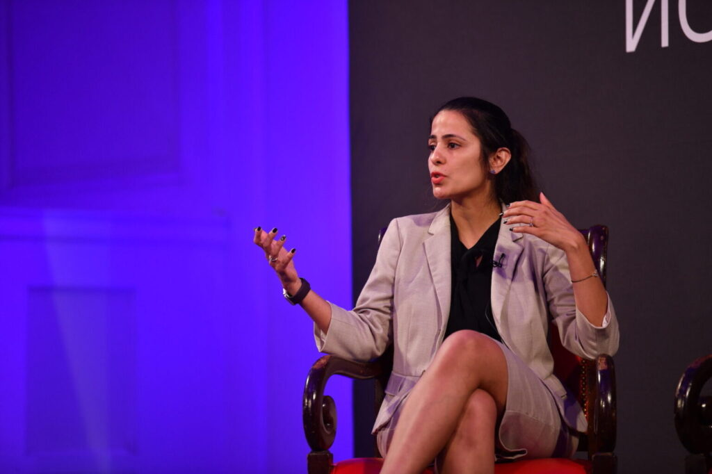 Priya-Serai-speaking-at-panel-1536x1023