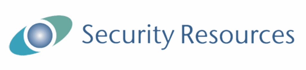 SRP-logo