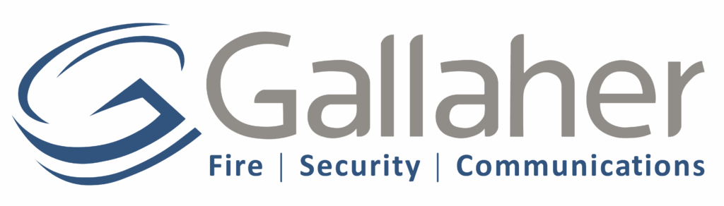 Gallaher Logo